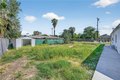 Additional image 27 of 475 Transit Ave, Riverside, CA, 92507
