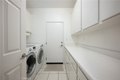 Additional image 20 of 29403 Hidden Lake Dr, Menifee, CA, 92584