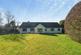 Additional image 2 of Staple Close, West Quantoxhead, Taunton
