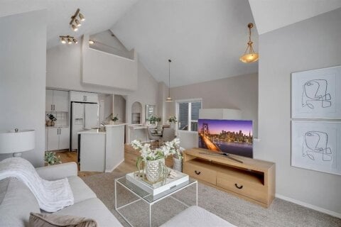 Additional image 8 of 41 Saddlefield Drive NE, Calgary, AB, T3J 4Z9