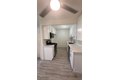 Additional image 7 of 7222 Melrose St Apt 205, Buena Park, CA, 90621
