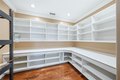 Additional image 19 of 4430 Rosebank Dr, La Canada Flintridge, CA, 91011