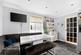 Additional image 7 of Bankside Drive, Thames Ditton