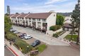 Additional image 2 of 6151 Rancho Mission Rd Unit 110, San Diego, CA, 92108