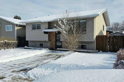 Additional image 7 of 23 Strong Avenue SE, Medicine Hat, AB, T1B3E8