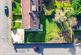 Additional image 27 of Wellview Drive, Motherwell ML1