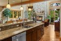 Additional image 8 of 80 Queens Loop, Cle Elum, WA, 98922