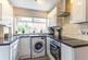 Additional image 6 of Newton Close, Wakefield, WF1