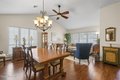 Additional image 10 of 14 Kendal Dr, Toms River, NJ, 08757