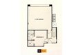 Additional image 21 of 37972 Spring Tide Rd, Newark, CA, 94560