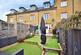 Additional image 14 of Fennel Close, MAIDSTONE, Kent, ME16