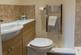 Additional image 24 of Mangreen Hall North, Mangreen, Swardeston, Norwich, Norfolk NR14 8DD