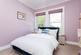 Additional image 10 of Stone Road, Broadstairs, CT10