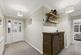 Additional image 17 of Langton Drive, Horncastle LN9