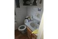 Additional image 11 of 49 Arnold Ave S, West Babylon, NY, 11704