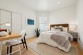 Additional image 19 of 1029 Jackson St, San Francisco, CA, 94133