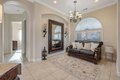 Additional image 23 of 729 St Thomas Ct, Exeter, CA, 93221