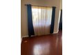 Additional image 11 of 16502 Mango Way, Lake Elsinore, CA, 92530