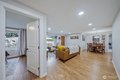 Additional image 7 of 14219 SE 259th Pl, Kent, WA, 98042