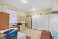 Additional image 32 of 1070 Foxcroft Run, Annapolis, MD, 21401