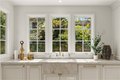 Additional image 20 of 6 Mountainbrook, Irvine, CA, 92620