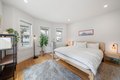 Additional image 7 of 25 Fenwick St Unit 1, Somerville, MA, 02145