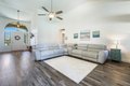 Additional image 8 of 2043 Escalon Ave, Clovis, CA, 93611