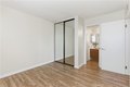 Additional image 20 of 25712 Le Parc Unit 7, Lake Forest, CA, 92630