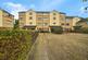 Additional image 14 of Chertsey Road, Feltham, TW13