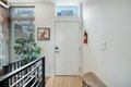 Additional image 12 of 3843 21st Ave SW Unit 1035939P, Seattle, WA, 98106