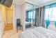 Additional image 3 of Launceston Court, Shenley Church End, Milton Keynes, Buckinghamshire, MK5