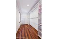 Additional image 53 of 816 Bowline Dr, Forked River, NJ, 08731