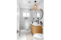Additional image 7 of 3725 Jefferson St Unit 1388239P, Carlsbad, CA, 92008