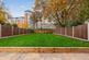 Additional image 2 of Monk Drive, London, E16