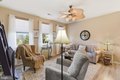 Additional image 8 of 16 Raccoon Ln, Barnegat, NJ, 08005