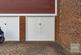 Additional image 24 of Poynder Drive, Snodland, ME6