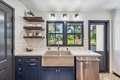 Additional image 22 of 1929 Mora Ave, Calistoga, CA, 94515