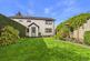 24 Wellington Road, Newport TF10
