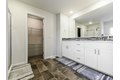Additional image 14 of 9110 Carlos Way NE, Lacey, WA, 98516
