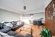 Additional image 10 of Northdown Close, Ruislip