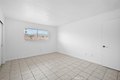 Additional image 18 of 655 Walnut Dr, Lake Elsinore, CA, 92530