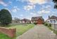 Dumont Avenue, St. Osyth CO16 photo 2