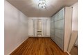 Additional image 6 of 1922 W 13th St Unit 3, Brooklyn, NY, 11223