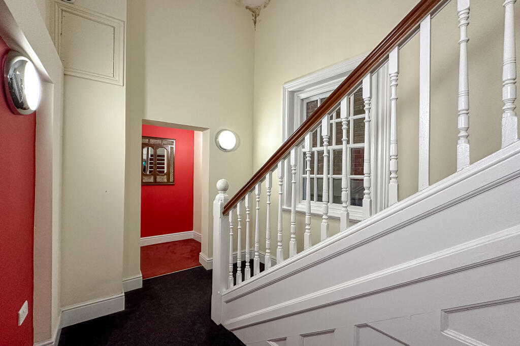 Additional image 8 of The Florins, High Street, Sutton Coldfield