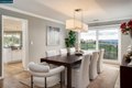 Additional image 8 of 145 Sugar Creek Ln, Alamo, CA, 94507