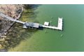 Additional image 37 of 2237 Garrity Rd, Saint Leonard, MD, 20685