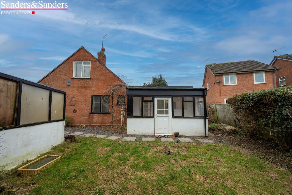 Additional image 21 of The Bank, Bidford-on-Avon, Alcester, B50
