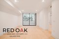 1415 Reeves St Apt 102, Los Angeles, CA, 90035