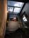 Additional image 12 of Chilworth Mews, London W2.