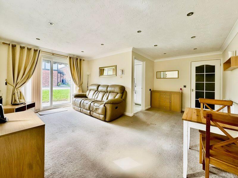 Additional image 2 of Hargreave Close, Sutton Coldfield, B76 1GR